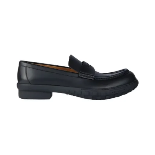 Givenchy Echo Loafers