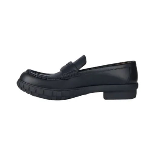 Givenchy Echo Loafers