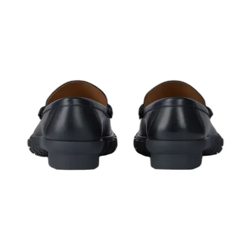 Givenchy Echo Loafers