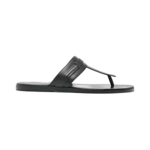 Tom Ford T-Sandals