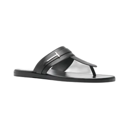 Tom Ford T-Sandals