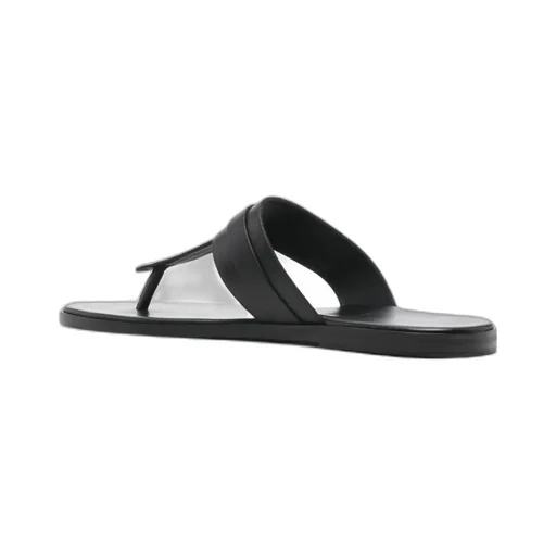 Tom Ford T-Sandals