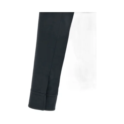 Tom Ford Twill Utility Overshirt