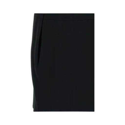 Tom Ford Embellished Asymmetric Dress