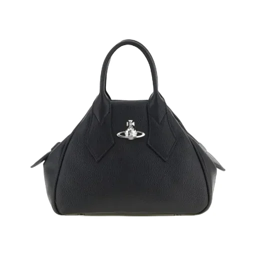 Vivienne Westwood Yasmine Small Handbag