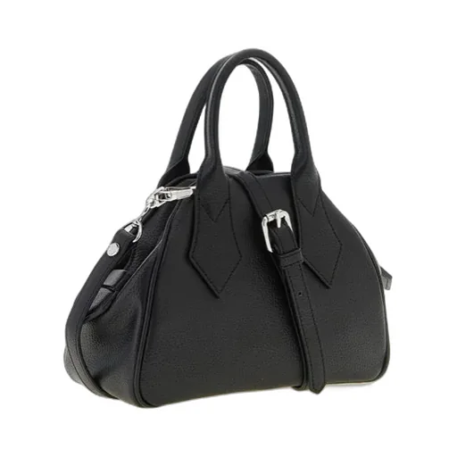 Vivienne Westwood Yasmine Small Handbag