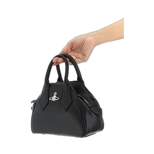 Vivienne Westwood Yasmine Small Handbag