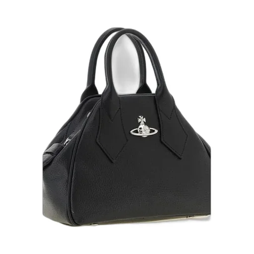 Vivienne Westwood Yasmine Small Handbag