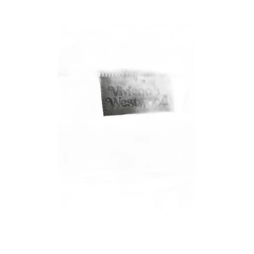 Vivienne Westwood Yasmine Small Handbag