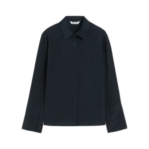 Long-Sleeved Shirt