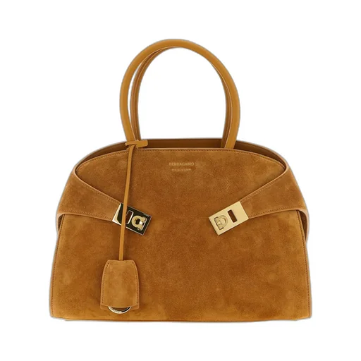 Handbag Hug Th S