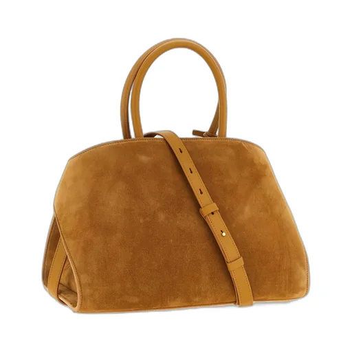 Handbag Hug Th S