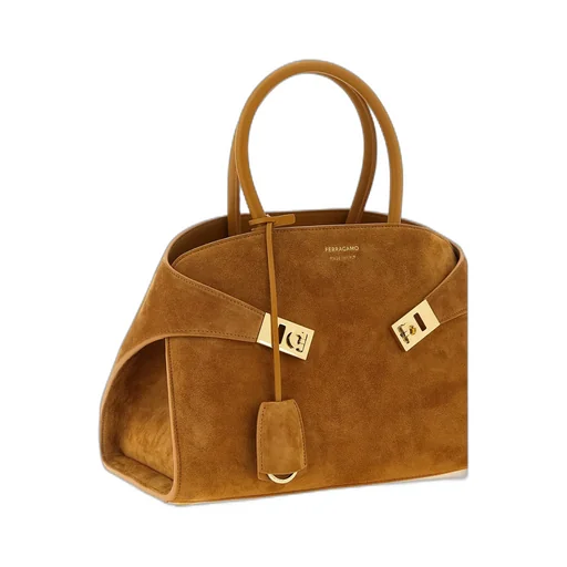 Handbag Hug Th S