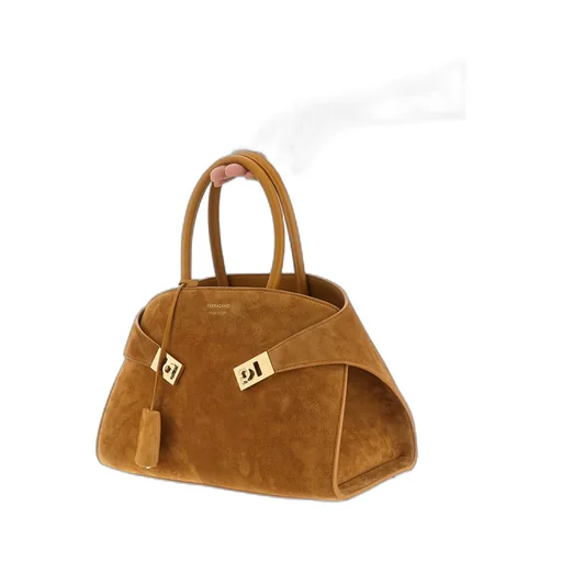 Handbag Hug Th S