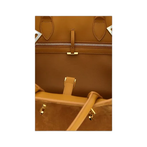 Handbag Hug Th S