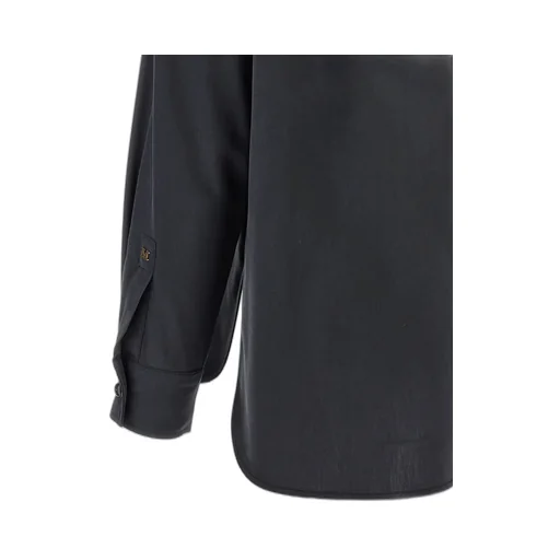 Long-Sleeved Shirt