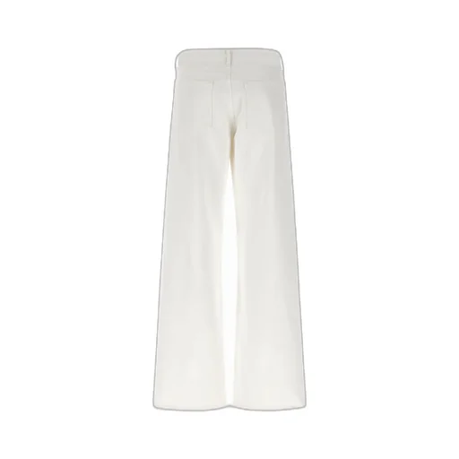 Agolde Low Rise Loose Fit Jeans