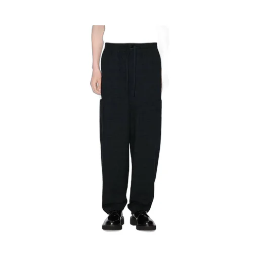 Cargo Jogpants Kenzo Weave