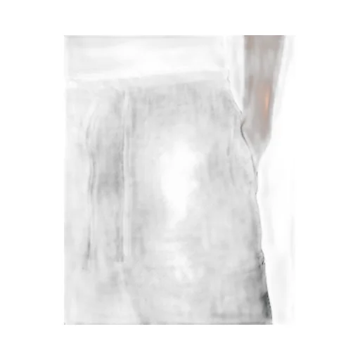 Cargo Jogpants Kenzo Weave
