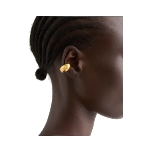 Jil Sander Ear Cuffs