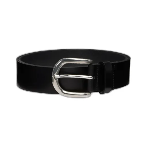 Zaph Belt