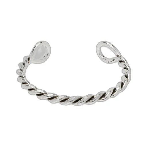 Roy Open Bracelet