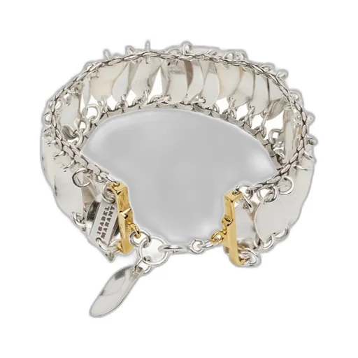 Ailys Bracelet