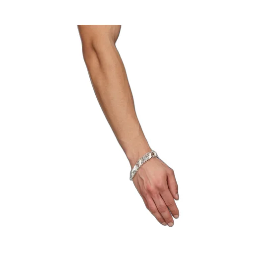 Ailys Bracelet