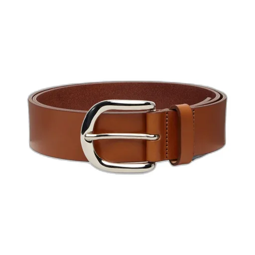 Zaph Belt
