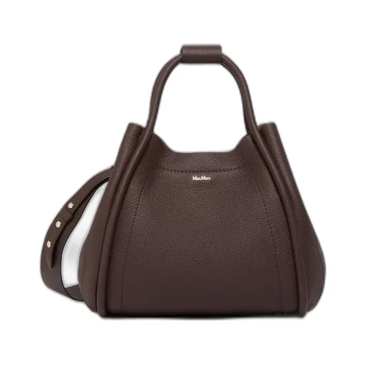 Small Marine Shoulder Bag