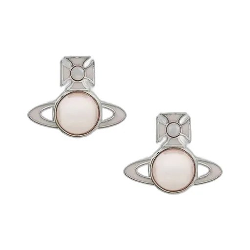 Tiliya Earrings