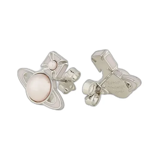 Tiliya Earrings
