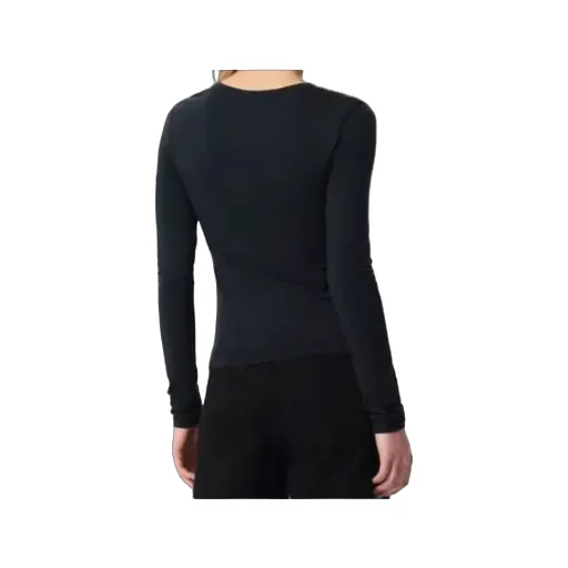 Long-Sleeved T-Shirt