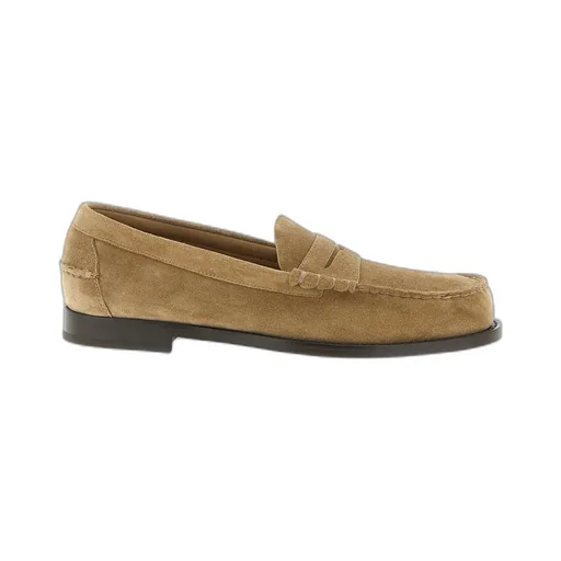 Church's Rowley Loafers