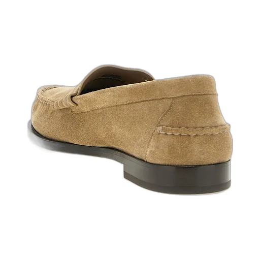 Church's Rowley Loafers