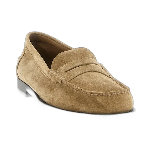 Church's Rowley Loafers