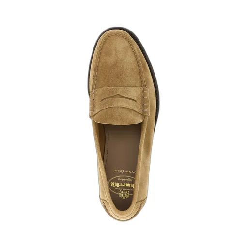 Church's Rowley Loafers