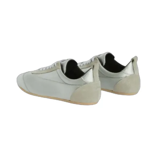 Jil Sander Etage Sneakers