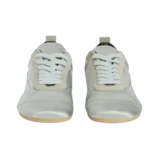 Jil Sander Etage Sneakers