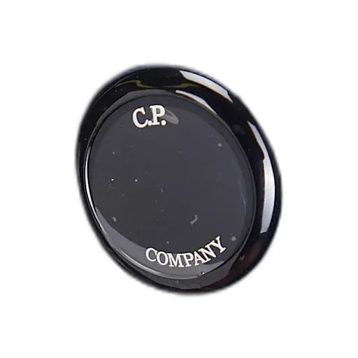 C.P. Company Pro Tek Lens Hooded Jacket