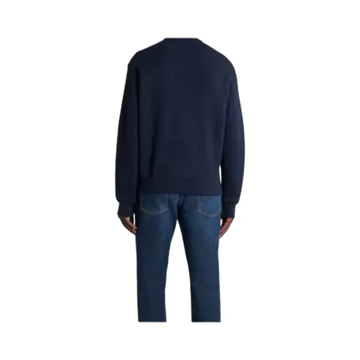 Etro Zipped Bomber Jacket