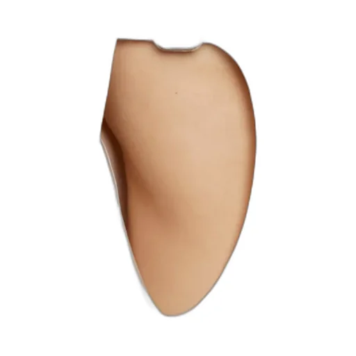 CourrÈGes Buckle Cut-Out Swimsuit