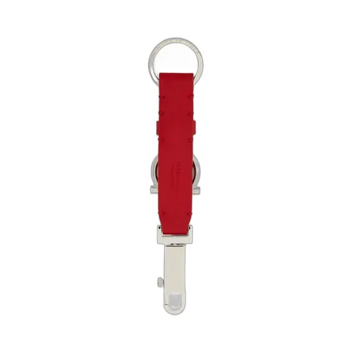 Gancini Keychain