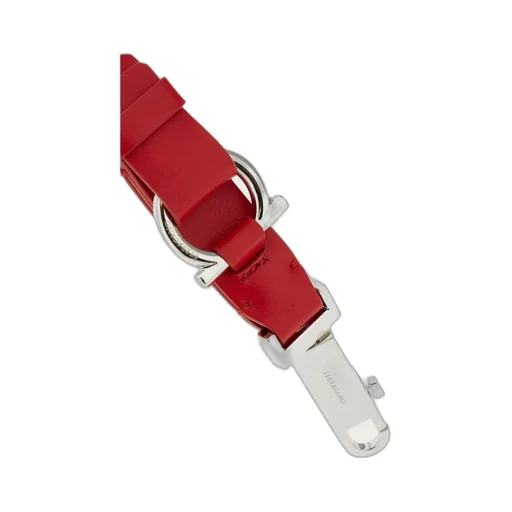 Gancini Keychain