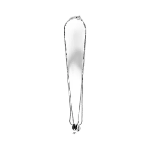 Pendant Necklace