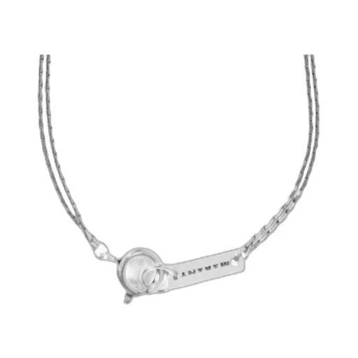 Pendant Necklace
