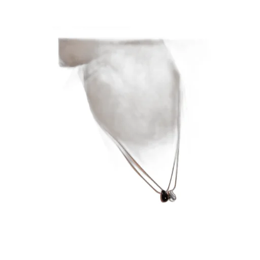 Pendant Necklace