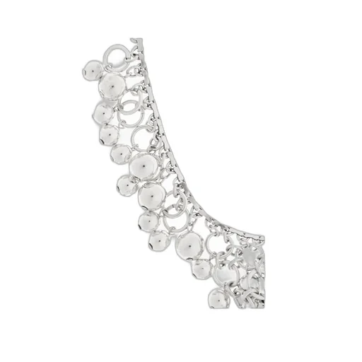 Isabel Marant Embellished Necklace