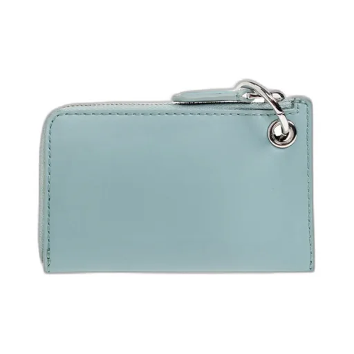 Logo Card Holder