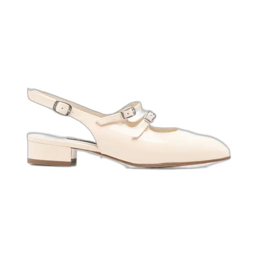 Peche Slingback Ballets